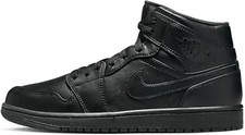 Scarpe da ginnastica Nike Air