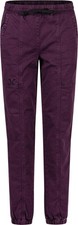 Montura wander cotton pants - montura,