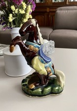 Ceramica Antica Porcellana