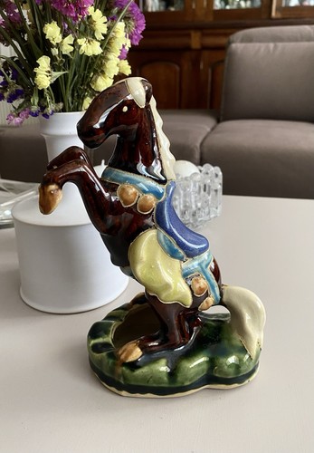 Ceramica antica porcellana - ceramica,