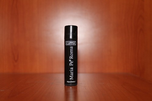 Clipper lighter accendino - lighter,