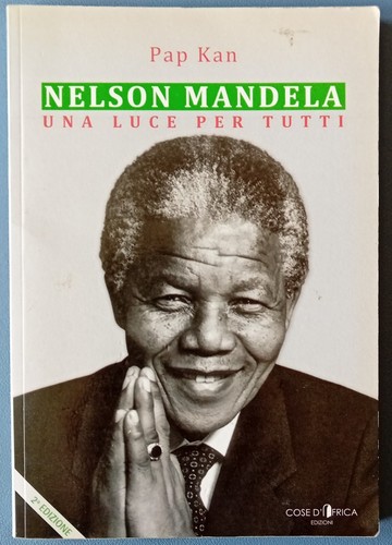 Pap kan nelson mandela una - pap,