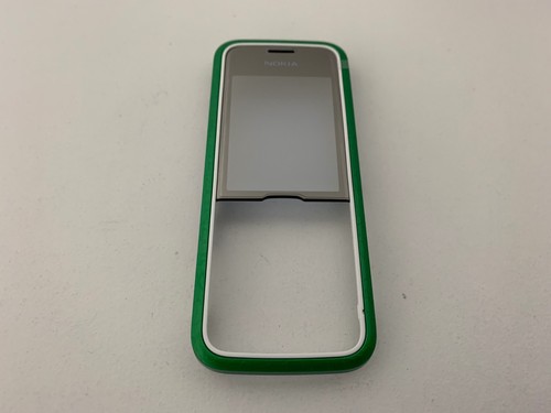 Nuovo originale nokia - nuovo, 7310