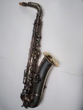 Conn sassofono melodia - , c