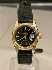 philip watch caribbean donna