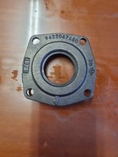 Originale Psa Paraolio