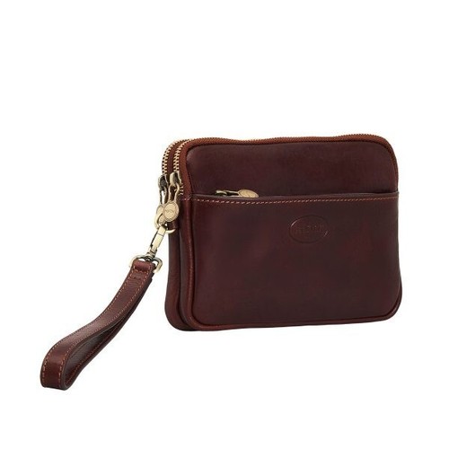 Fantini pochette pelle - fantini,