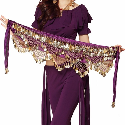 Costume donna danza del - costume,