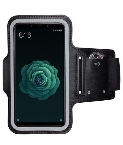 Cinturino sportivo per - , xiaomi