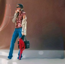 giacca CARDIGAN Denny Rose