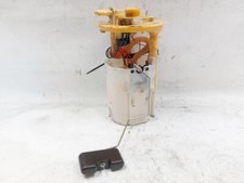 172021869R POMPA CARBURANTE RENAULT TALISMAN II (--) 2.0 DCI 16V AUT 160CV 2020 