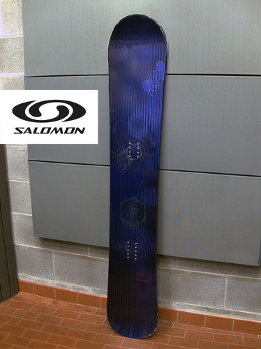 Tavola snowboard - , da