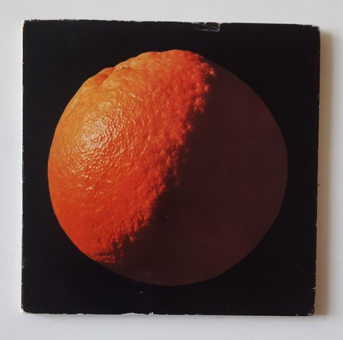 Bruno munari good - bruno, design