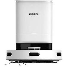 Robot aspirapolvere Ezviz RE5