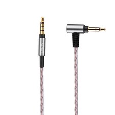 Cavo audio occ 4 core - occ,