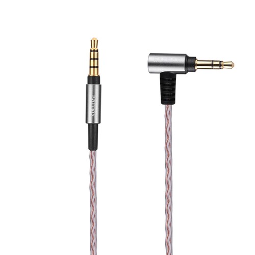 Cavo audio occ 4 core - cavo,
