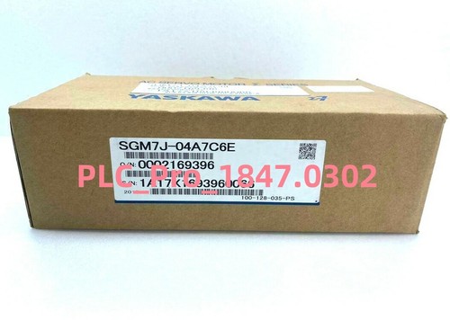 1pz nuovo yaskawa - 1pz,