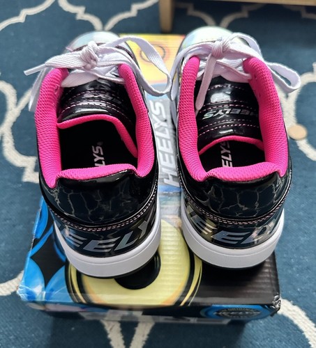 Heelys rezerve low - heelys,