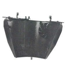 RADIATORE ACQUA COMPELTO DI VENTOLE HONDA CBR 1000 RR SP REPSOL 2015 19010MGPD01