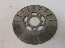 ATALA BYTE 50 97 99 DISCO FRENO ANTERIORE