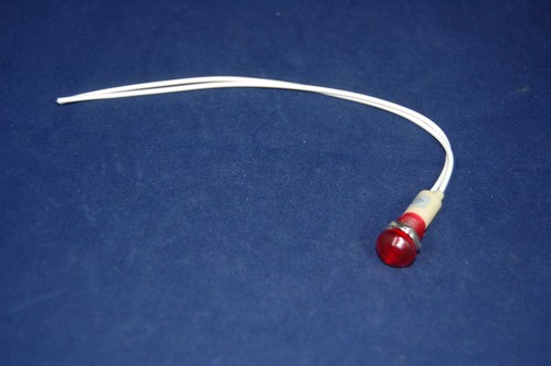 50pz luci pilota segnale - 50pz,