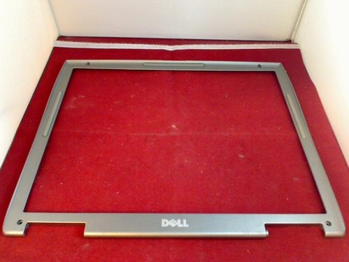 Tft lcd display gehäuse - tft,