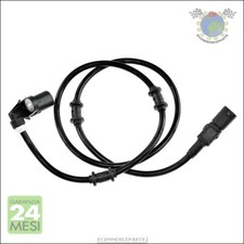 Sensore Abs Ajs Ant Sx Per