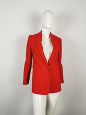 Zara giacca giubbino giubbotto - zara,
