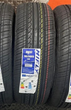 Pneumatico estivo m+s 185 55