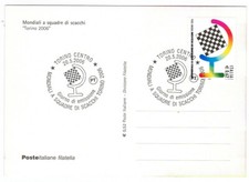 chess schach ajedrez echecs