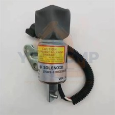 Costruzione 1756ES-12SUC11B1S5