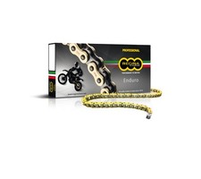 Catena 126ZSE ENDURO