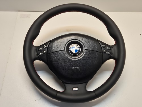 Volante multifunzione bmw - volante,