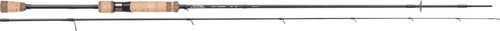 Loomis franklin im7 - loomis-franklin, trout