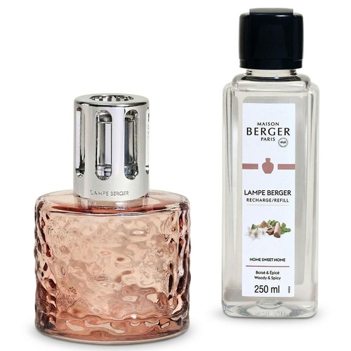 Lampe berger lampada - lampe,