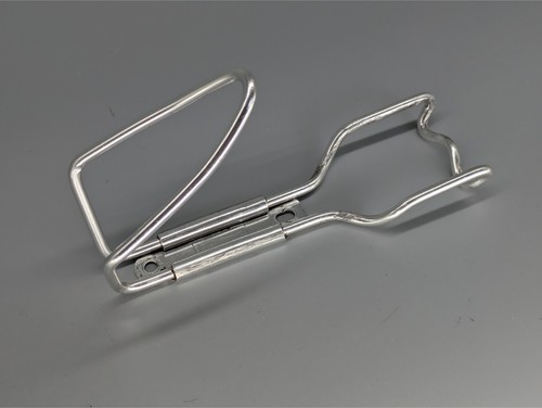 Gabbia per bottiglie