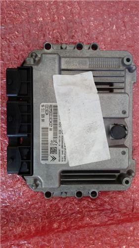 9651132880 centralina citroen - centralina,