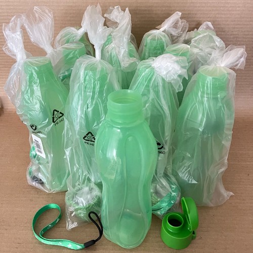 Tupperware eco bottiglia - tupperware,