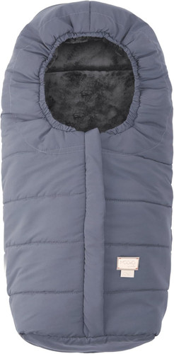 9900 ovetto one - one, sacco