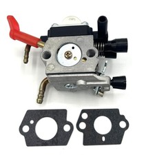 Carburatore ZAMA per Stihl