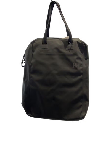Borsa tote helly hansen - tote, --