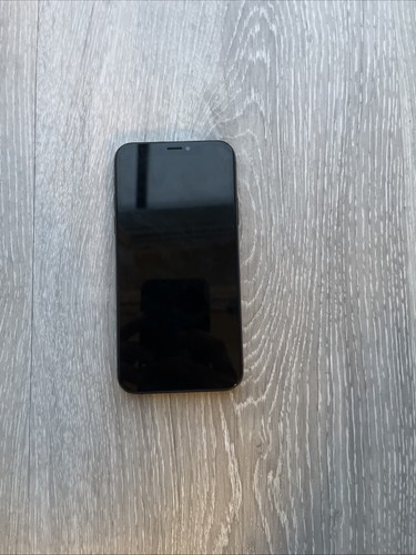 Iphone difettoso con - iphone, x