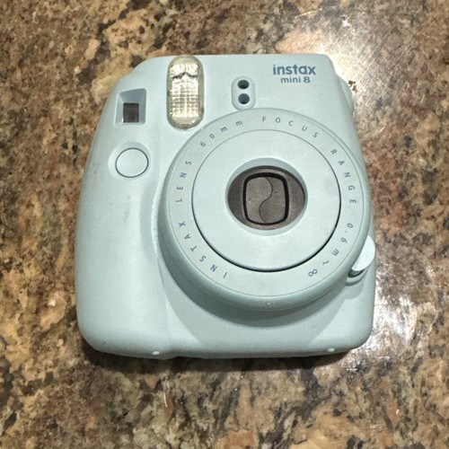 Instax mini testato leggi - instax,