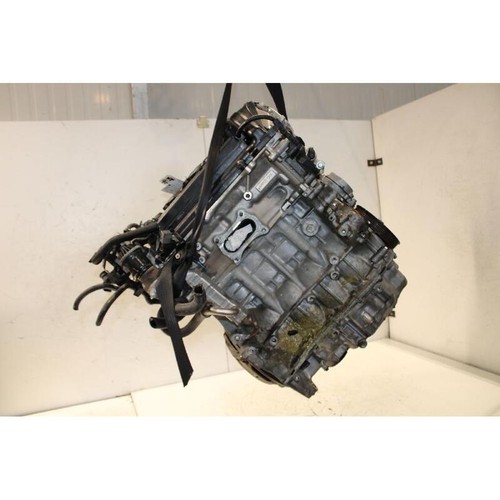 Motore honda jazz - honda, 15