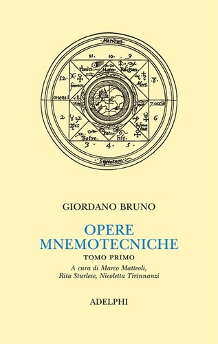Libri bruno giordano opere - bruno,