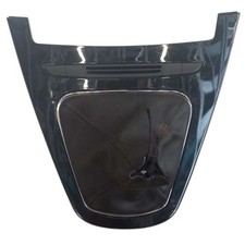 Modanatura leva cambio 735486337 Lancia Ypsilon 1.2 benzina 2012-2024