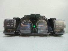 B105758C - 8301087661 PANNELLO