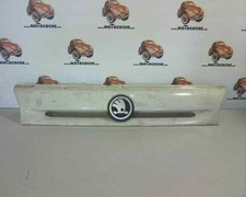 REJILLADEL GRIGLIA ANTERIORE /