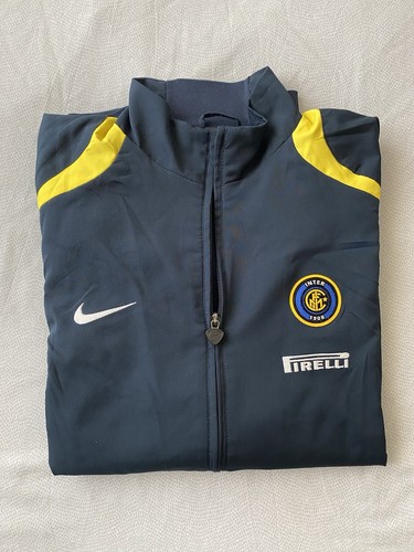 Inter milan nike - inter,