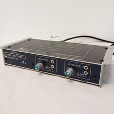 Glensound GS-MCA002 Cuffie